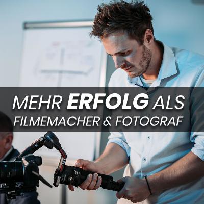 #001 - Die Wahrheit übers Reisen: Ein Halbes Jahr im Ausland #001 - Die Wahrheit übers Reisen: Ein Halbes Jahr im Ausland