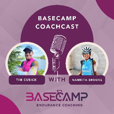 (Un)Structuring Your Transition Season
