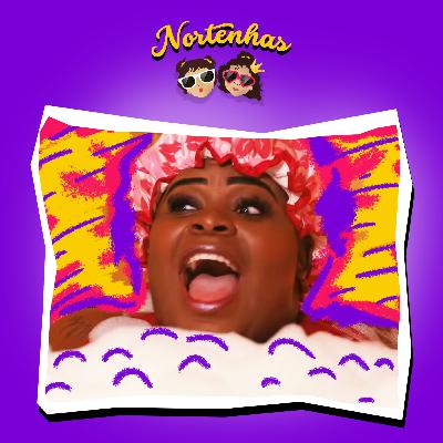 Vida de Reality - Nortenhas no BBB (ft. Tagarelli)