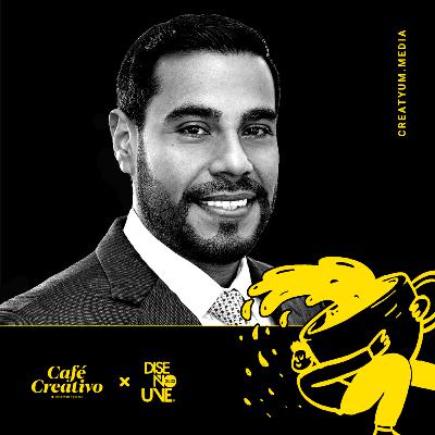 Asertividad en la negociación Asertividad en la negociación