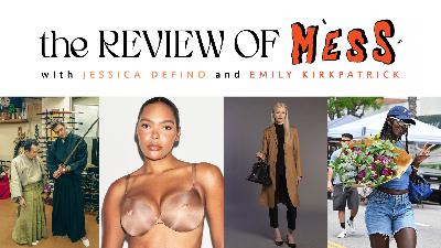 Should We Take Ugly Women Seriously?