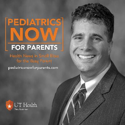 Sunken or Pigeon Chest? A Parent’s Guide to Pectus Sunken or Pigeon Chest? A Parent’s Guide to Pectus