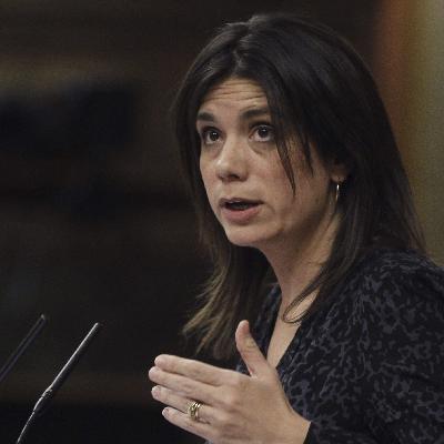 Nueva ordenanza de civismo en Barcelona: multas de hasta 3.000 euros