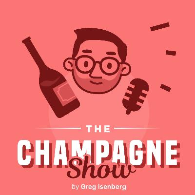 Episode 2 - David Byttow, Postmates, ex-Secret, ex-Square, ex-Google