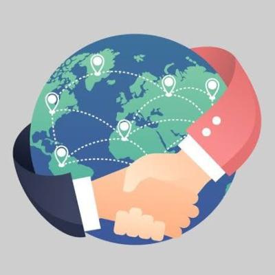 Dampak Globalisasi