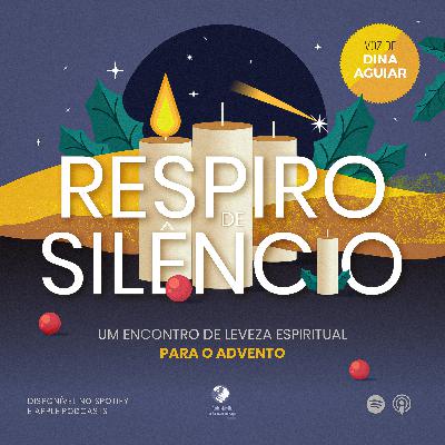 30 de novembro: Domingo I de Advento🕯️