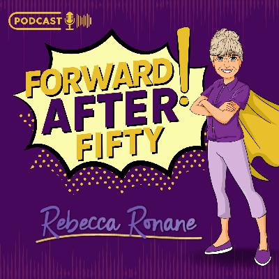 Ten Positive Facts About Ageing Ten Positive Facts About Ageing