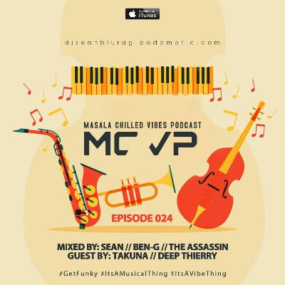 🎾 US Open Tennis Fashion Guide: Serve Looks Like Zendaya & Taylor Swift! (Complete Style Breakdown) 🎾 US Open Tennis Fashion Guide: Serve Looks Like Zendaya & Taylor Swift! (Complete Style Breakdown)