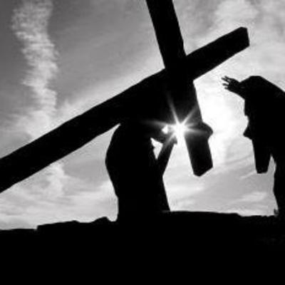 Orthoradio Edición Especial LXVIII CNO ACAPULCO 2023. EPISODIO 1 Orthoradio Edición Especial LXVIII CNO ACAPULCO 2023. EPISODIO 1