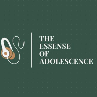 Adolescence & Closure Adolescence & Closure