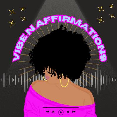 Is a Hoe Phase Necessary?? Is a Hoe Phase Necessary??