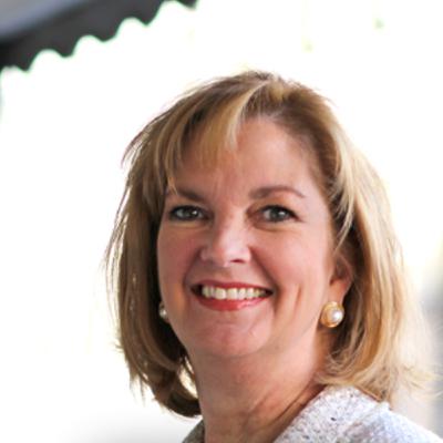 Movement to House All Youth Podcast Episode 5: Interview with Annie Erickson Movement to House All Youth Podcast Episode 5: Interview with Annie Erickson