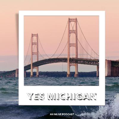 The Feeling's Forever The Feeling's Forever