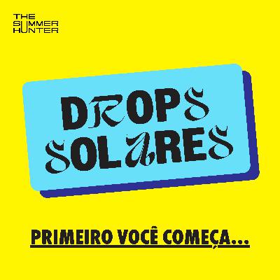 ... Depois melhora
