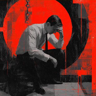 Ловушка Шубика: как загнать человека в убыток по доброй воле Ловушка Шубика: как загнать человека в убыток по доброй воле