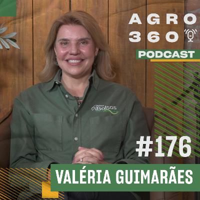 Tabapuã: História da Raça, Genética e Produção de Carne | Valéria Guimarães