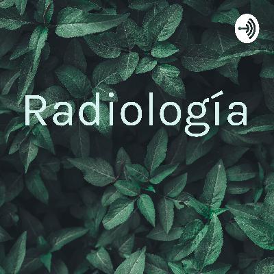 Radiología