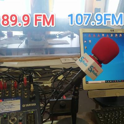 AROUSA NOTICIAS 05 06 25