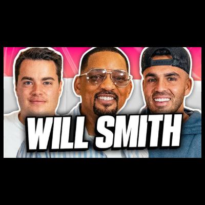 Will Smith Gets Deep About Regrets in His Life and Reveals How Much He’s Made Off Movies!