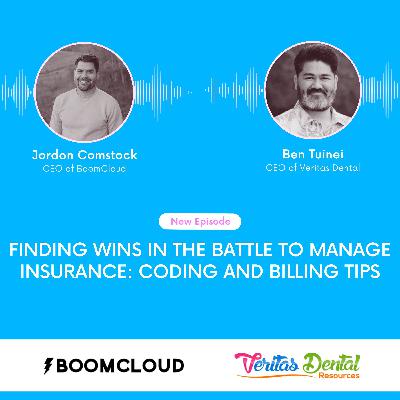 Finding Wins in the battle to manage insurance: Coding and Billing tips Finding Wins in the battle to manage insurance: Coding and Billing tips