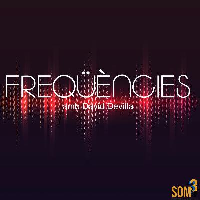 Freqüències 01-01