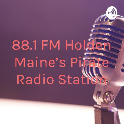 88.1 FM: 1 hour of music hosted by Vincent Price