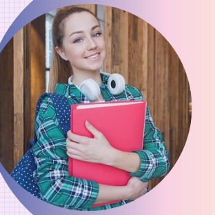 Top Assignment Help in Sydney Expert Strategies for Academic Success