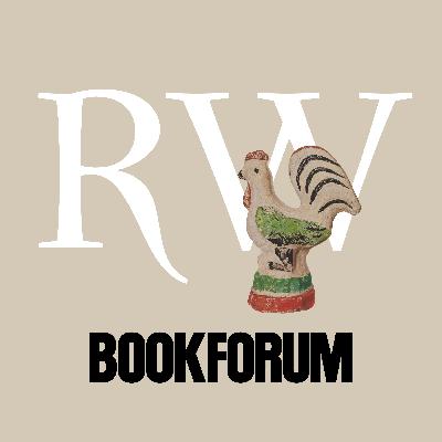 French Sicko: Annelise Ogaard on Gabrielle Wittkop’s Murder Most Serene