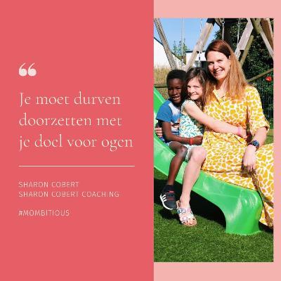 Te weinig tijd voor onszelf als mama... Te weinig tijd voor onszelf als mama...