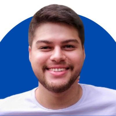 Como superar o fim do relacionamento?