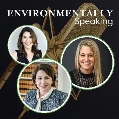 Ep: 126 - Flooded Out? Inside Rhode Island’s First Buyback Program for At-Risk Homes Ep: 126 - Flooded Out? Inside Rhode Island’s First Buyback Program for At-Risk Homes