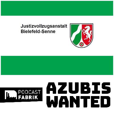 JustizvollzugsbeamterIn | JVA Bielefeld-Senne #5