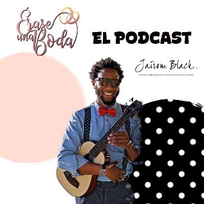 La mejor música para tu boda