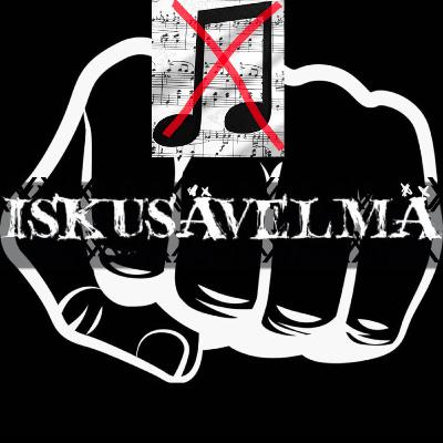 JAKSO 127 - GRINDCORE