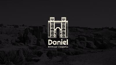 Revelation and Hopeful Discipleship - August 17th, 2025