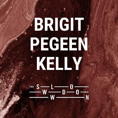 1453: Closing Time; Iskandariya by Brigit Pegeen Kelly
