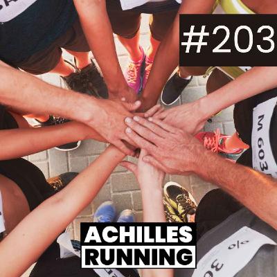 Welcher Wettkampftyp bist du?