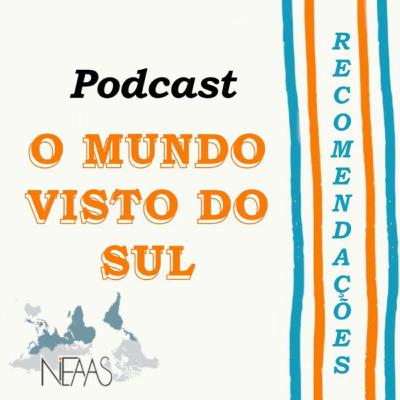 #8 Recomendações - O Dilema das Redes