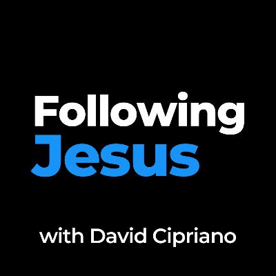 Following Jesus: How to Identify False Teachers