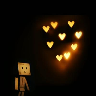 Time to say BYE Time to say BYE