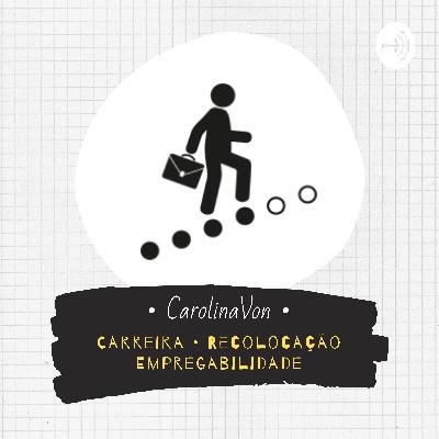 #11 - Trabalho ou Emprego, qual você quer?