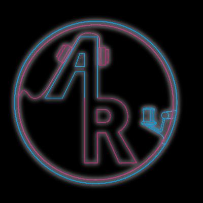 61. Lo Relacionado a la Ruptura (amorosa). 21 de Adele