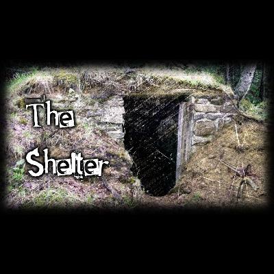 T. 8 E. 12 | El Refugio
