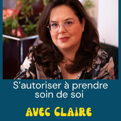 Santé mentale des femmes : un épisode solidaire pour le Podcasthon Santé mentale des femmes : un épisode solidaire pour le Podcasthon