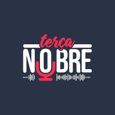 Por que paramos de prestar atenção nos detalhes?