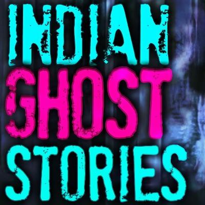 Indian Ghost Stories || Safed Saadi Wali Bhoot Ka Kehar