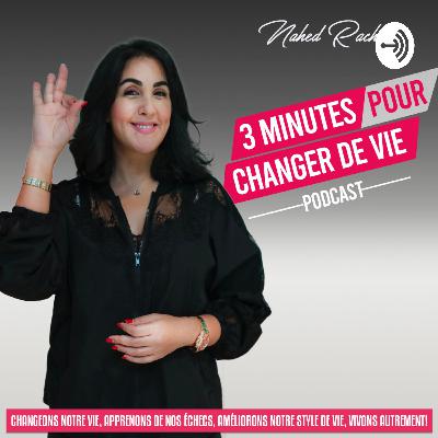 Mon Couple de Rêve - Ep9