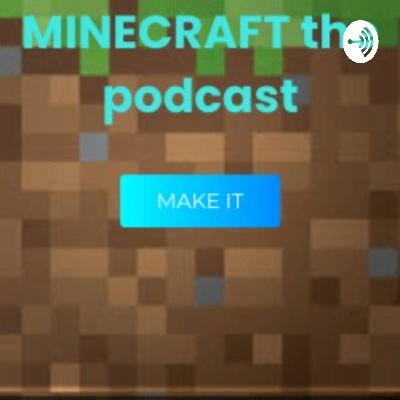 Minecraft: SURVIVAL MODE
