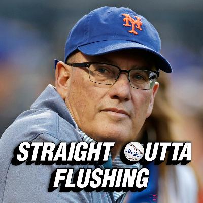 Where Do The Mets Go After Brutal Winter Meetings? | Straight Outta Flushing Where Do The Mets Go After Brutal Winter Meetings? | Straight Outta Flushing