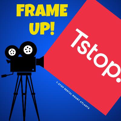 Unlocking Your Vision: T-Stop's Rental House & Custom LUTs Service Unlocking Your Vision: T-Stop's Rental House & Custom LUTs Service